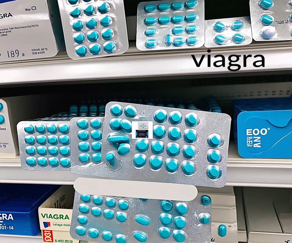 Dove comprare il viagra generico